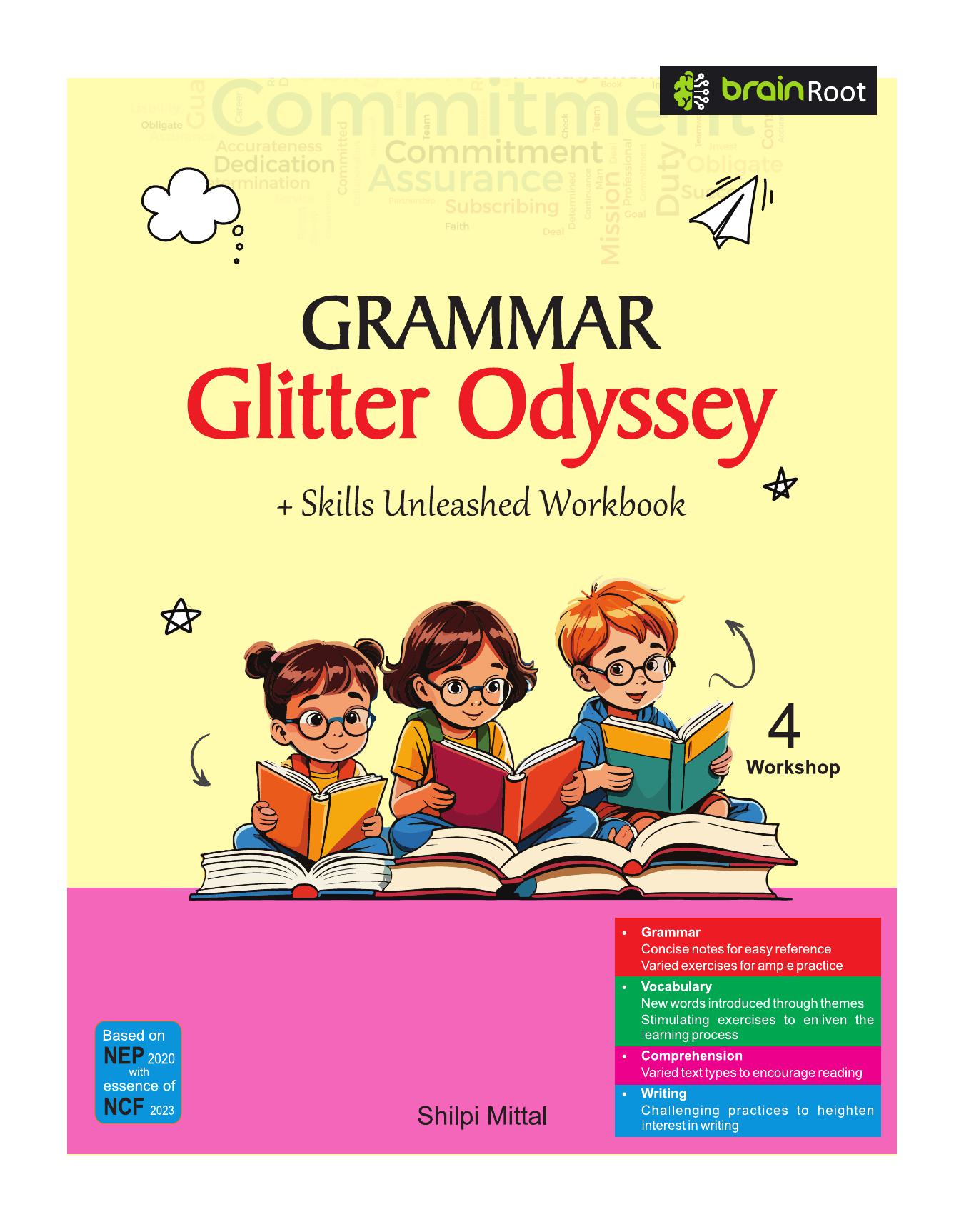 Ebooks