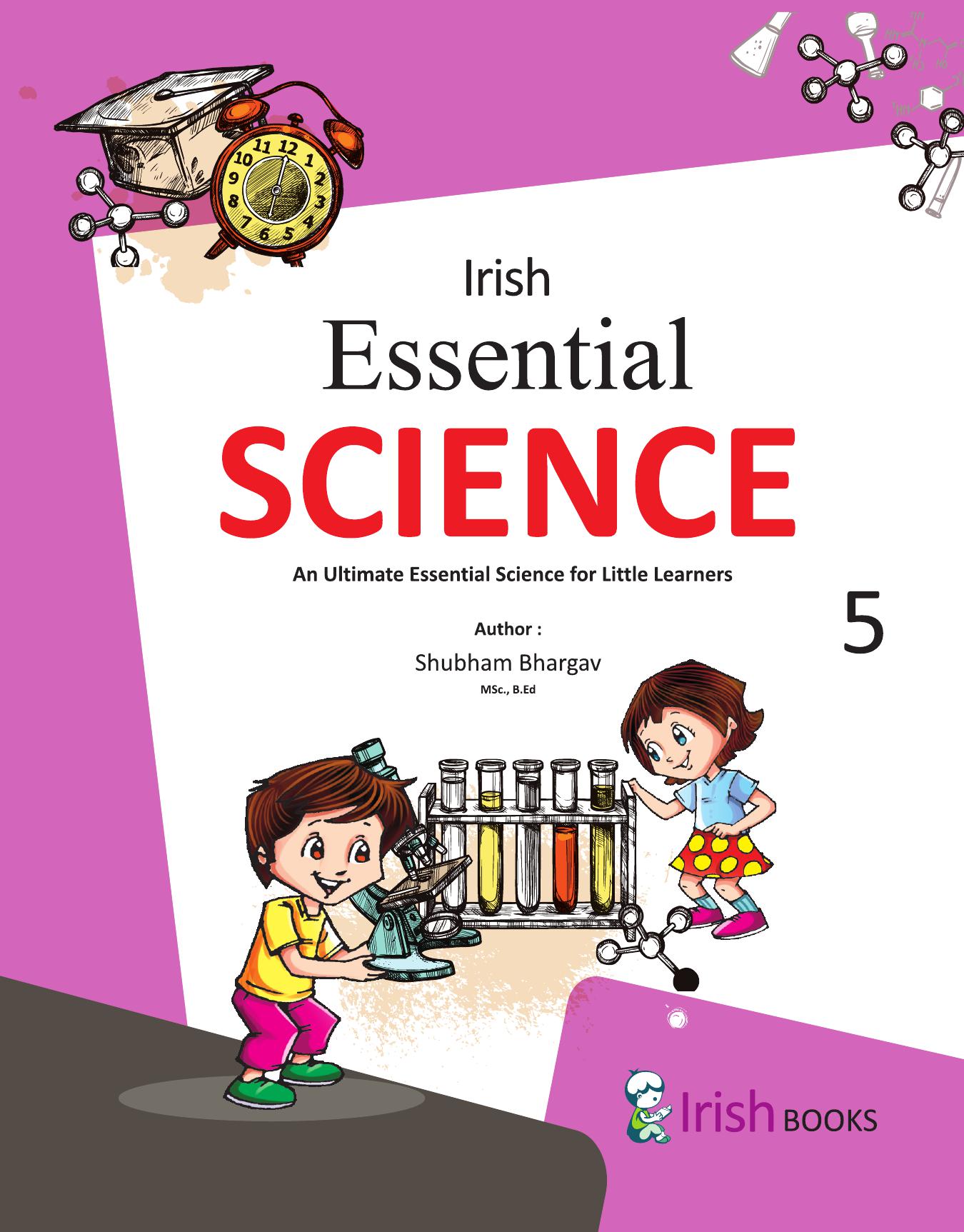 E-book Cover