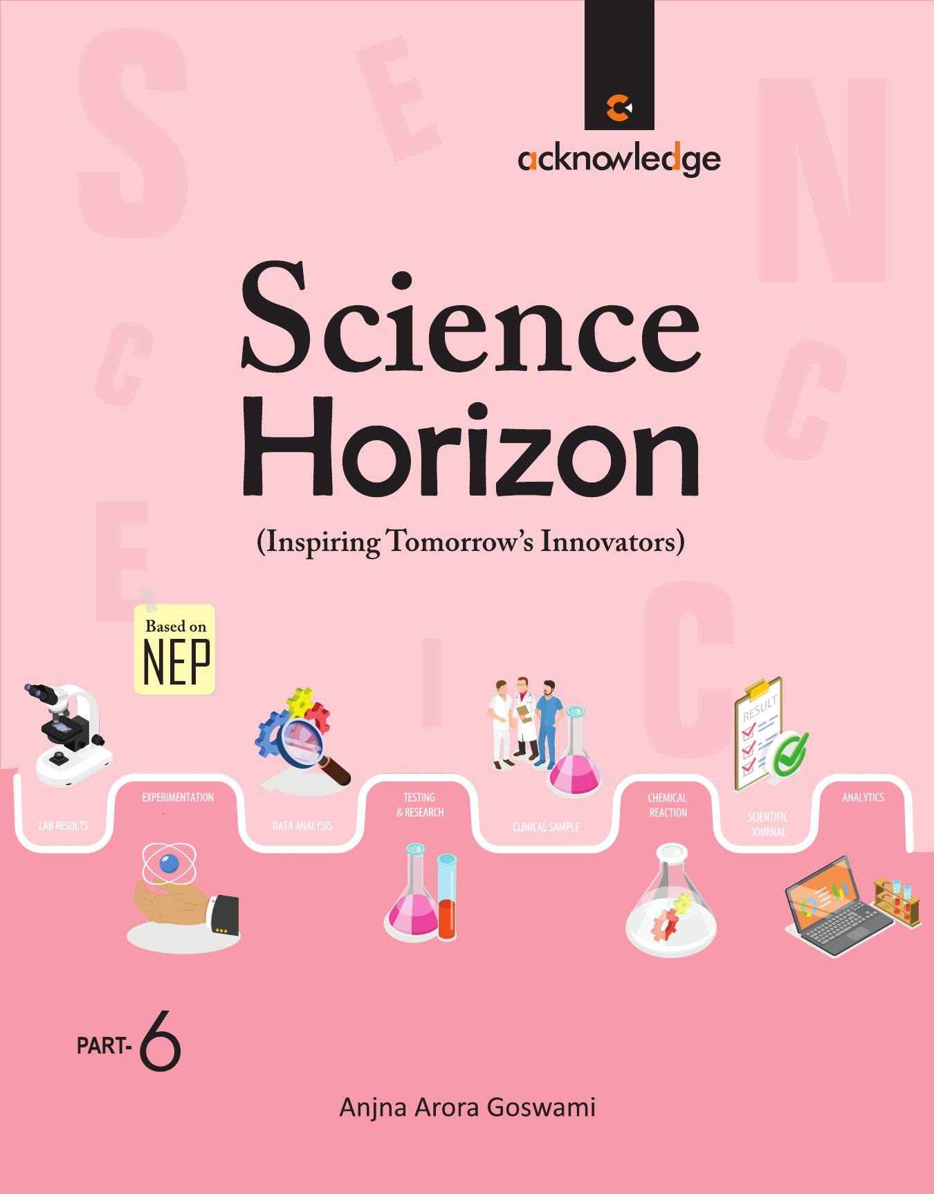 E-book Cover