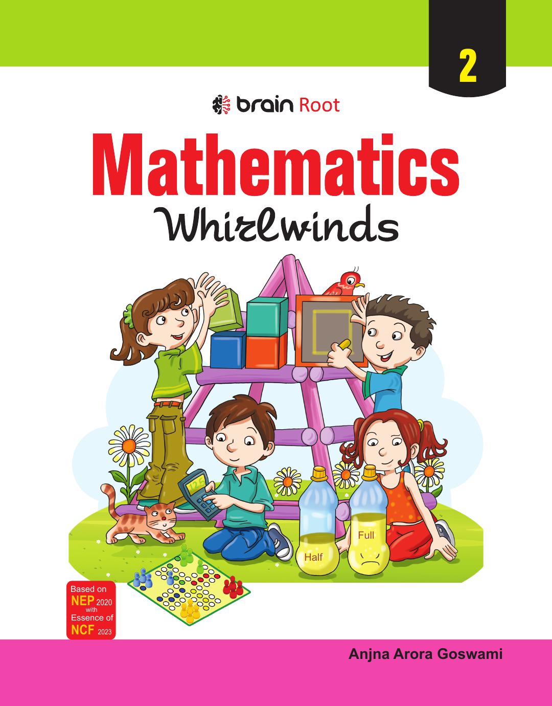 E-book Cover