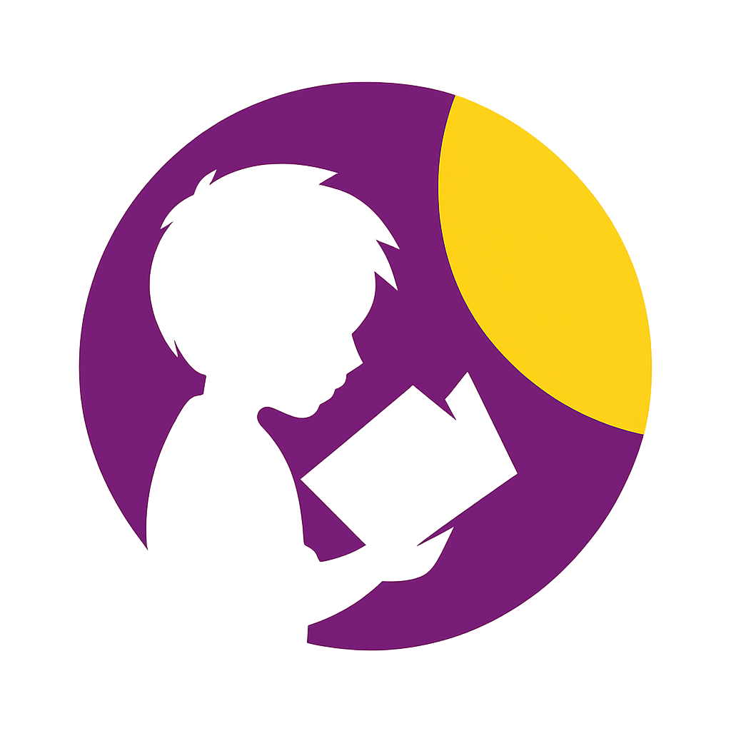 Vijeta Publishing House Logo